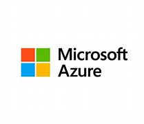Image result for Microsoft Azure Logo Sticker