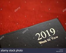 Image result for No 2019 Calendar