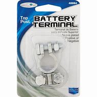 Image result for Top Post Battery Accessories