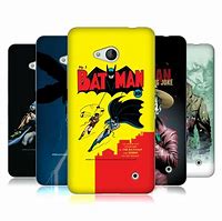 Image result for Batman J7 Phone Cases