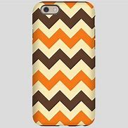 Image result for iPhone Case Companies Chart