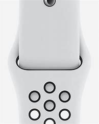 Image result for Apple Watch Series 4 Gold Stainless Steel 40 mm