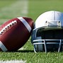 Image result for CFL Football Field Dimensions