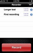 Image result for Free Recording App