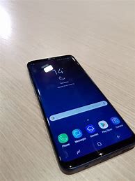 Image result for Samsung Galaxy S9 Android 1.1