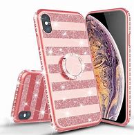 Image result for iPhone 10 Cases for Kids Girls