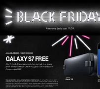 Image result for T-Mobile Black Friday Deals