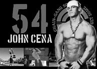 Image result for John Cena PC Wallpaper