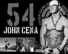 Image result for John Cena Wwetrends