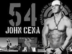 Image result for WWE NXT John Cena