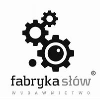 Image result for fabryka slow