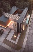 Image result for Modern Factory Exterior