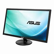 Image result for 1080P 60Hz