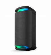 Image result for wireless sony party speaker