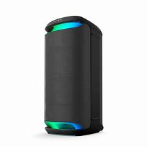 Image result for Sony Party Speakers