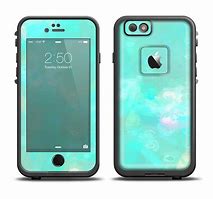 Image result for Pretty iPhone 6 LifeProof Case