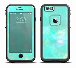 Image result for Cute Cat iPhone 5S Case