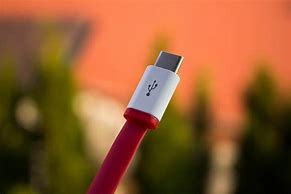 Image result for Micro USB Type C Adapter