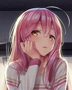 Image result for Anime Girl Ego and Emo