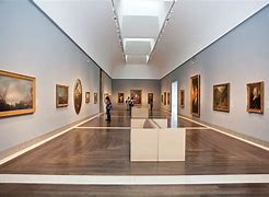 Image result for museo