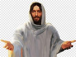 Image result for Template. Gambar Jesus