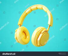 Image result for Aesthetic Headphones PNG