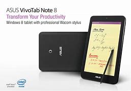Image result for Note 8 Tablet