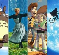 Image result for Kids Watch Disney