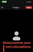 Image result for Is Conference Phone On Mute