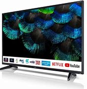 Image result for What Is 4K UHD TV