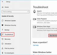 Image result for Windows 10 Store