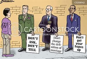 Image result for Don't Tell Cartoon