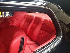 Image result for Cool Car Interior Accessories