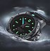 Image result for Swiss Watch Deep Dive