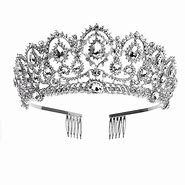 Image result for Prom Queen Crown