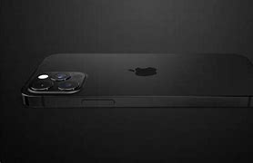 Image result for Apple iPhone 13 New Features