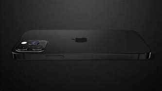 Image result for iPhone 13 Pro Made in India
