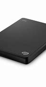 Image result for 1 Terabyte External Hard Drive