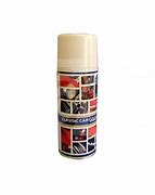 Image result for Classic MG Paint Aerosol