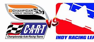 Image result for IRL Racing