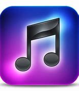 Image result for iTunes Shortcut Icon
