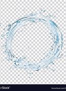 Image result for Circle Water Splash Vector Free