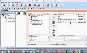 Image result for Case Catalyst Control Functions