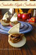 Image result for Apple Sailboats