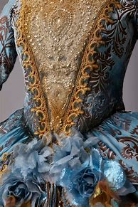 Image result for Queen Costume Sleeping Beauty