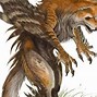 Image result for Enfield Magical Beasts