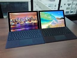 Image result for Microsoft Surface Pro Which Model