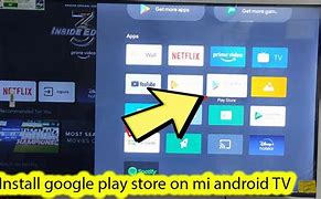 Image result for YouTube TV Google Play