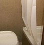 Image result for R Pod 179 Interior Bathroom