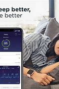 Image result for Smartwatch Women Sleep Tracker